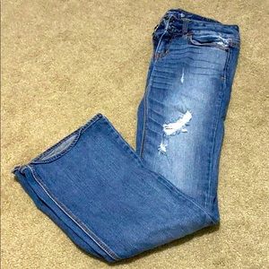 AE Jeans